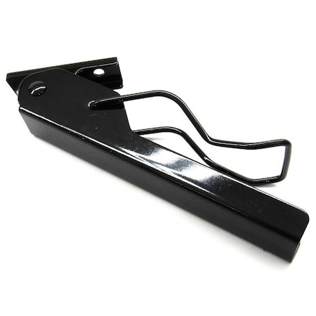 Ilc Replacement For EZGO  CUSHMAN  TEXTRON 663143 663143